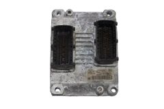 kb1894eby