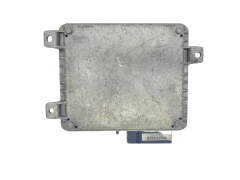 Controller MKC104022 4086 GE Rover 55701
