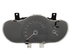 Speedometer/Instrument Cluster Kia Picanto 94033-1Y029 940331Y029