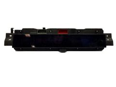ca37-pk12220eby