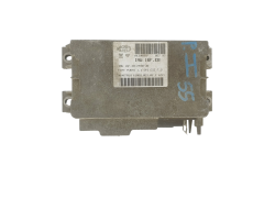 Controller IAW16F.EB 46467018 61602.063.02 Fiat Magneti Marelli 47065