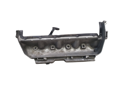 Engine Support 8200290988 2.2 2.5 dCi Renault Opel