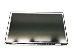 Navigation Display Renault 8200029616A 21676346-5 44263