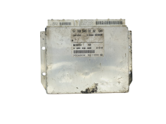 Controller ESP 0315450732 0265109498 Mercedes Bosch 44937