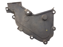 Timing Gear Housing / Cover Renault Master 2 Movano 8200702993 2.5 DCI