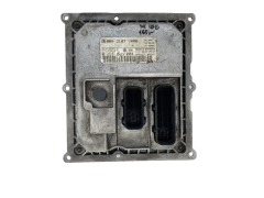 Controller Smart 0003107V006 0261205004 Bosch 53440