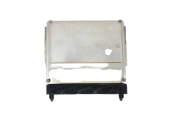 Controller Volvo 0261206828 26SA0000 08627455A Bosch 38003
