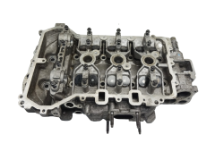 Cylinder Head 9671871510C 1.2 VTI HM01 Citroen Peugeot 1198