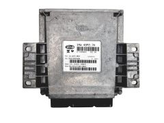 ca0-db2737eby