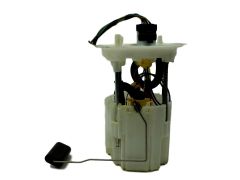 ca9-jj1216eby