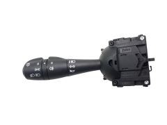 Light Control Dacia Dokker Duster 681728631R 255408317R Valeo 0km