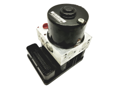 Abs Pump BMW 1 E87 3 E90 3451 6778163-01 3452 6778164-01 38169