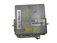 ca2-pk4013eby
