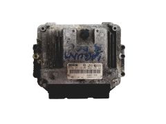 ca0-db3600eby
