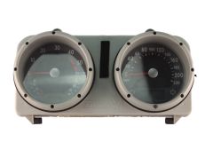 gb1205eby