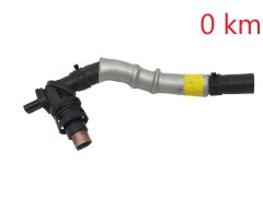 Oil Separator 118296801R 1432409S01 2.0DCI Renault Trafic 3 Vivvaro 2 NV300 