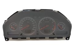 ca3-pk4377eby