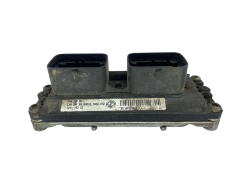 Controller IAW59F.M5 55181151 61600.443.05 Fiat Magneti Marelli 49854