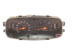 gb2450eby