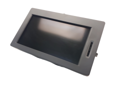 Navigation Renault Clio 3 Master 3 Trafic 2 259151852R TomTom 1595