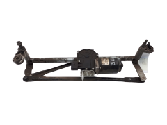 Wiper Mechanism Skoda Fabia 5JB955113 Wiper Mechanism Skoda Fabia 5JB955113