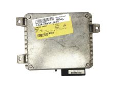 ca28-db13318eby