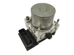 Abs Pump Citroen Peugeot 9661886780 0265800406 0265231508 Bosch 63092