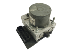 Abs Pump Fiat Punto Evo 51894801 0265951832 0265251997 64678
