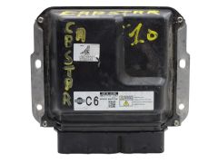 ca2-jj1276eby