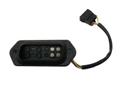 bp1-jj1399eby