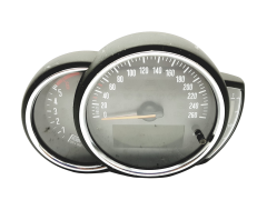 Speedometer/Instrument Cluster Mini Countryman 8796266-01 BM-0560-002