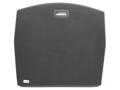 Interior Carpet New Original Renault GRAND Scenic 4 849026467R
