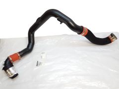 ren144601765r