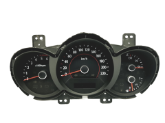 Speedometer/Instrument Cluster Kia Soul 94003-2K571 940032K571