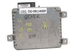 ca2-db1146eby