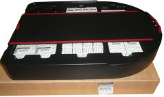 Bulbs New Original 7711429924 Renault Dacia