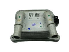 ad1-jj1020eby