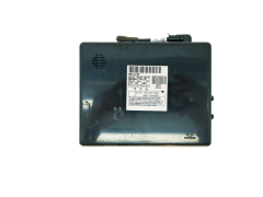 Controller BCM 95400-3X830 850F-OKA360R Hyundai 31678