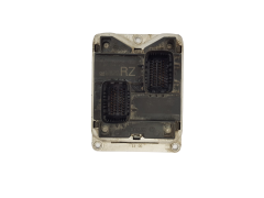 Controller 90532610RZ 0261204475 Opel GM 30692