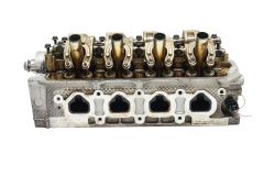 mk7287eby