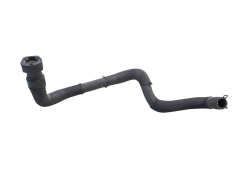 Coolant pipe 210479148R 2.3 dCi Renault Master 3 Movano 2
