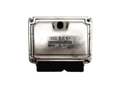 ca17-db10238eby