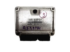 ad8-db11229eby