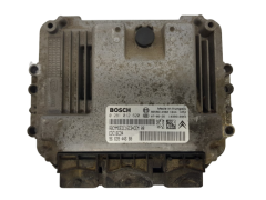 Controller PSA 0281012620 9659614980 Bosch 20390