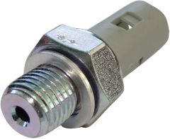 Oil Pressure Sensor New Renault Clio 3 Modus 1.0 8200671278