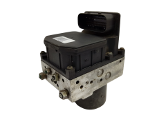 Abs Pump Renault Scenic 1 8200090690 0265225107 0265950046 4473