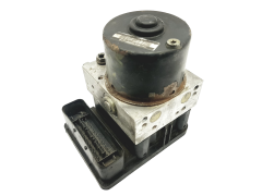 Abs Pump VW Audi Seat Skoda 1K0907379K 1K0614517H Ate 40318