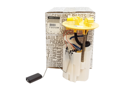 Fuel Pump Original Renault 172021439R
