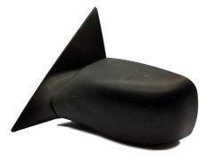 ca16-dh2067eby
