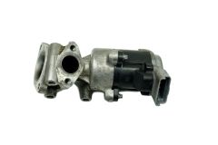 ad17-mk1097eby